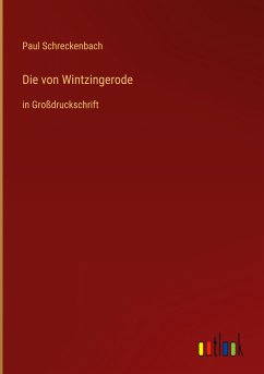 Die von Wintzingerode