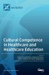 Cultural Competence in Healthcare and... - Bild 1