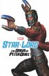 Star-Lord: The Saga of Peter Quill - Bild 1