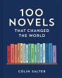 100 Novels That Changed the World - Bild 1