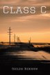 CLASS C - Bild 1