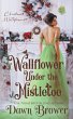 A Wallflower Under the Mistletoe - Bild 1