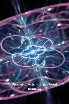 Studies in extra dimensional theories - Ashmita, Das