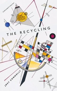The Recycling - Connolly, Joey