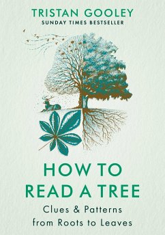 How to Read a Tree - Gooley, Tristan