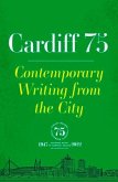 Cardiff 75