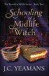 Schooling of a Midlife Witch - Bild 1