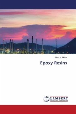 Epoxy Resins
