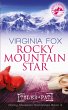 Rocky Mountain Star (Rocky Mountain... - Bild 1