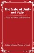The Gate of Unity & Faith - Bild 1