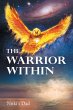 The Warrior Within - Bild 1