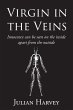 Virgin in the Veins - Bild 1