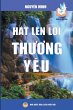 Hát lên l¿i th¿¿ng yêu - Bild 1