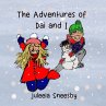 The Adventures of Dai and I - Bild 1