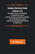 Hawkins Electrical Guide (Volume. 01)... - Bild 1