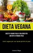 Dieta Vegana - Bild 1