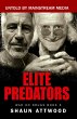 Elite Predators - Bild 1