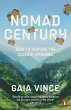 Nomad Century - Bild 1