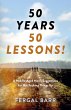 50 Years - 50 Lessons! - Bild 1