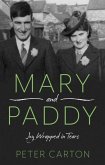 Mary and Paddy