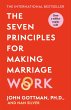 The Seven Principles For Making... - Bild 1