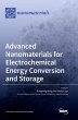 Advanced Nanomaterials for... - Bild 1
