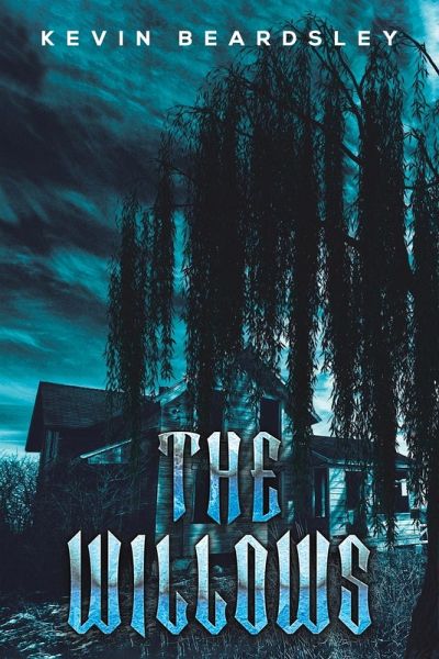 The Willows The Willows