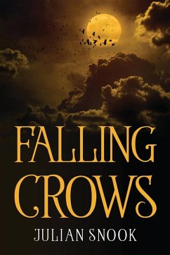 FALLING CROWS - Julian Snook