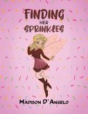 Finding Her Sprinkles