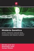 Mistério Genético