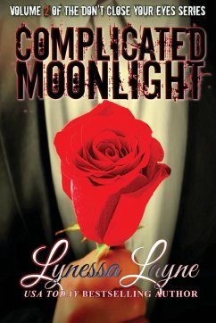 Complicated Moonlight - Layne, Lynessa