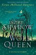 Geomancer: In the Shadow of the Wolf... - Bild 1
