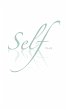 Self - Bild 1