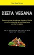 Dieta Vegana - Bild 1