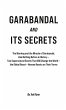 Garabandal and Its Secrets - Bild 1