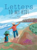 Letters to My Kids