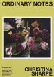Ordinary Notes - Bild 1