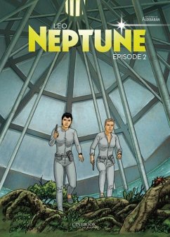 Cover Episode 2
