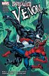 Venom by Al Ewing & RAM V Vol. 3: Dark... - Bild 1