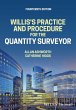 Willis's Practice and Procedure for the... - Bild 1