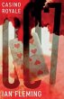 Casino Royale - Bild 1
