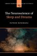 The Neuroscience of Sleep and Dreams - Bild 1