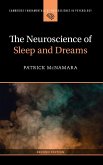 The Neuroscience of Sleep and Dreams