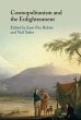 Cosmopolitanism and the Enlightenment - Bild 1