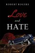 Love and Hate - Bild 1