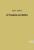 A Treatise on Relics