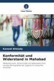 Konformität und Widerstand in Mahabad