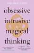 Obsessive, Intrusive, Magical Thinking - Bild 1