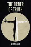 The Order Of Truth