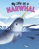 My Life as a Narwhal